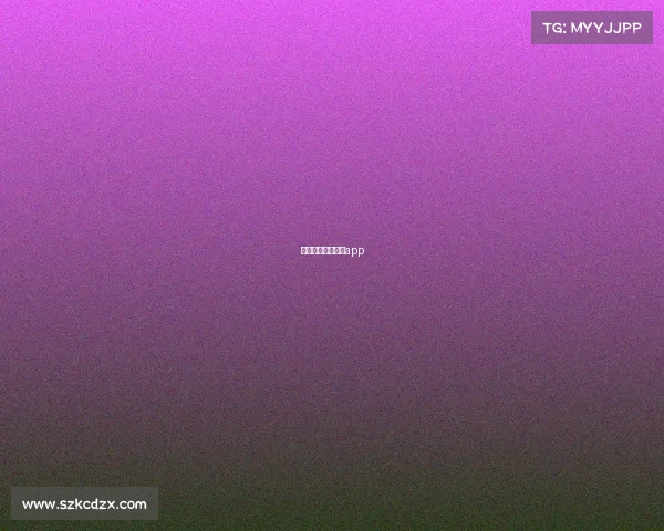 体育赛事直播互动app