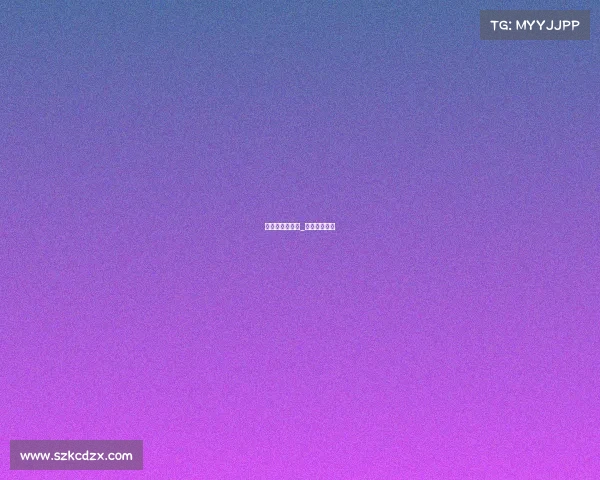 英超赛事排行榜_英超各项赛事