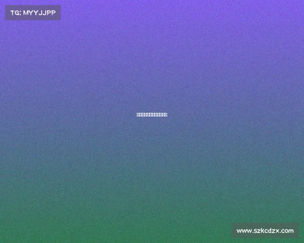 足球杯今天赛事直播在哪看